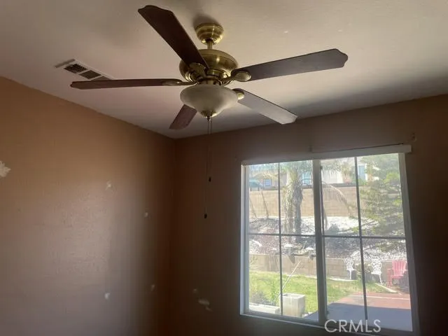 Bedroom 2 C