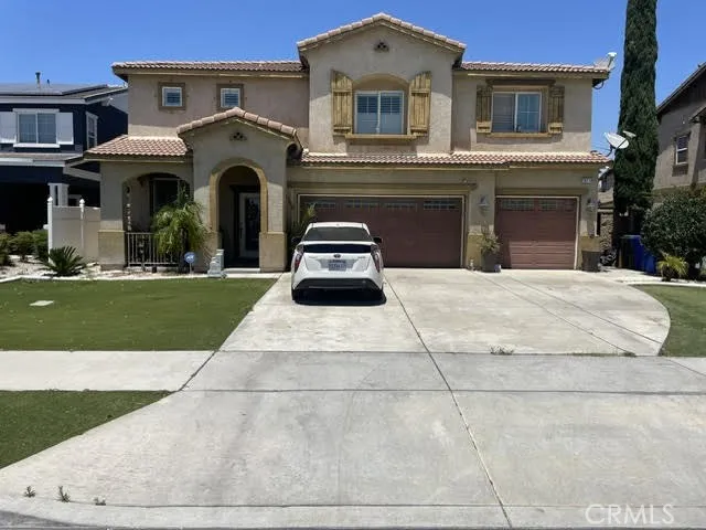 Front 1