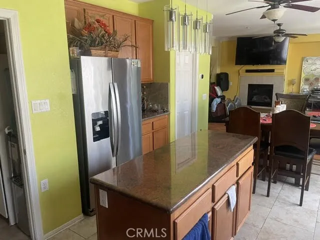 Kitchen 8
