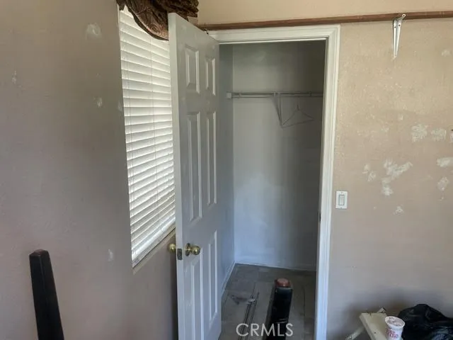 Bedroom 2 E