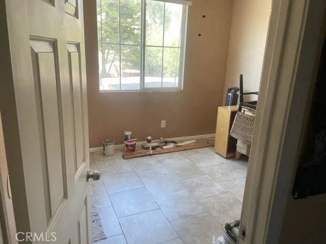 Bedroom 2 A