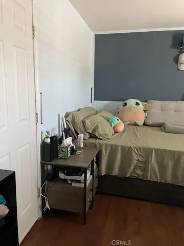 Bedroom 9 B