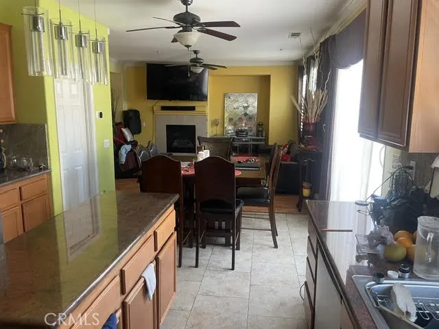 Kitchen 3