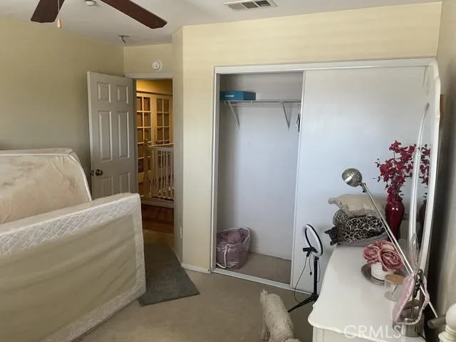 Bedroom 6 B