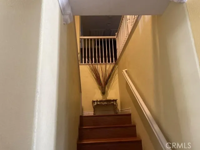 Stairway 1