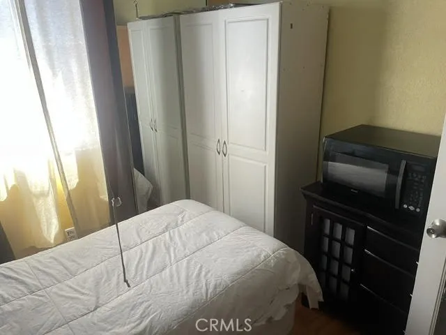 Bedroom 1 B
