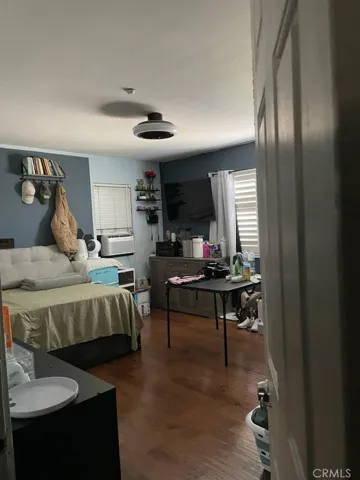 Bedroom 9 A