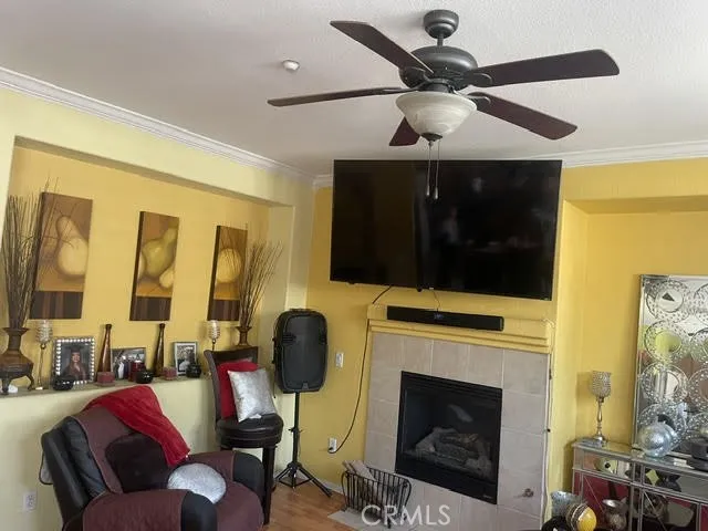 Family Room 4
