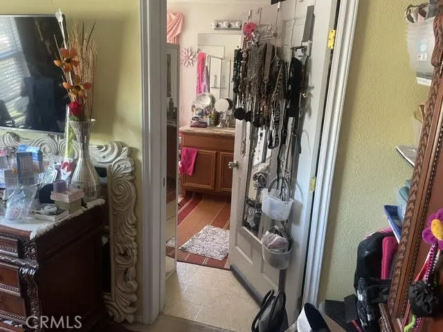 Bedroom 8 B