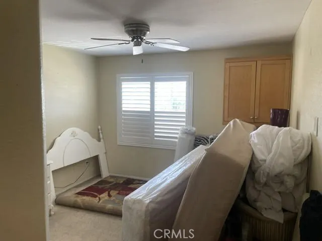 Bedroom 6 A