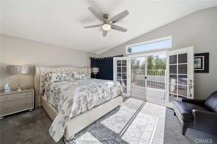 40312 Windsor, Temecula, California 92591