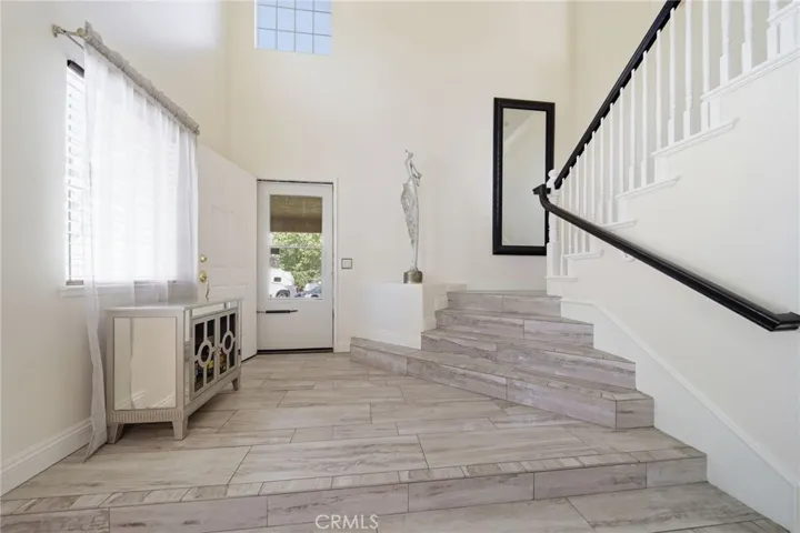 40312 Windsor, Temecula, California 92591