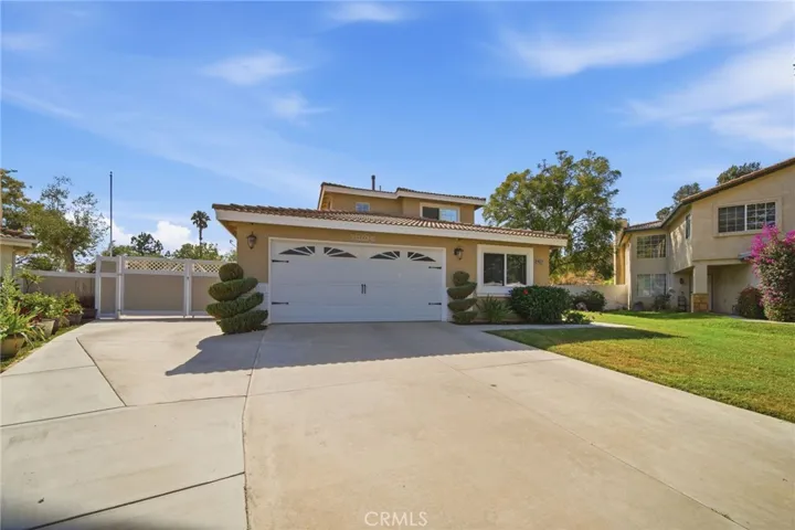 40312 Windsor, Temecula, California 92591