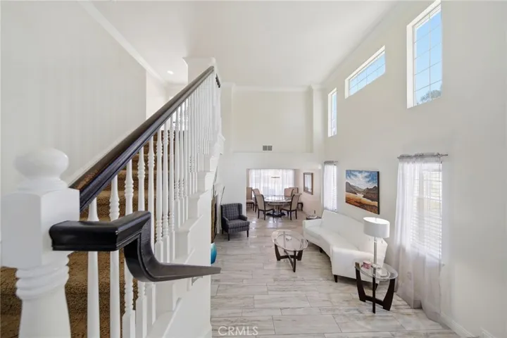 40312 Windsor, Temecula, California 92591