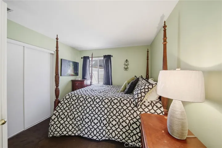 40312 Windsor, Temecula, California 92591