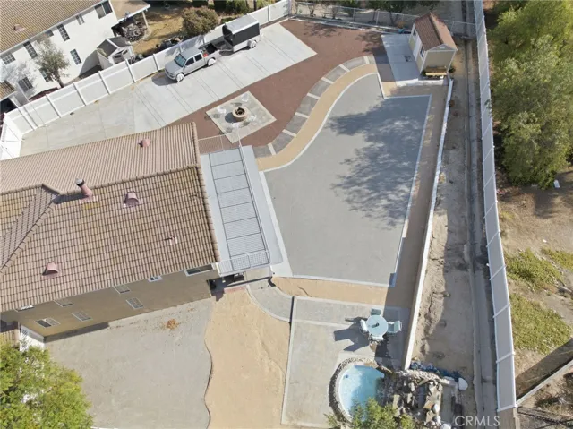 40312 Windsor, Temecula, California 92591