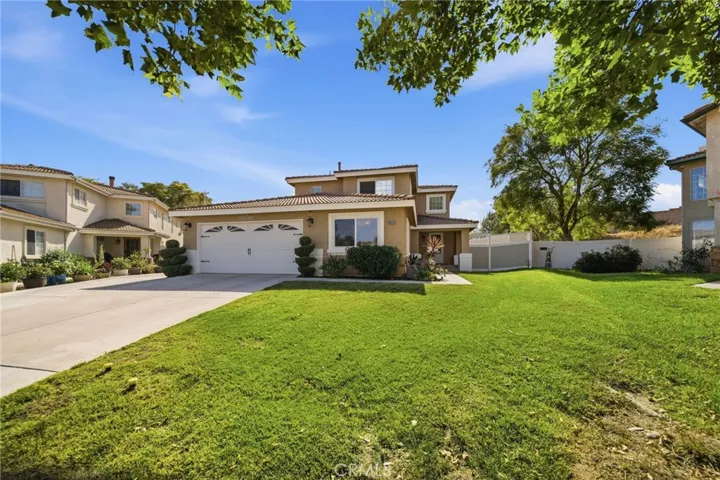 40312 Windsor, Temecula, California 92591