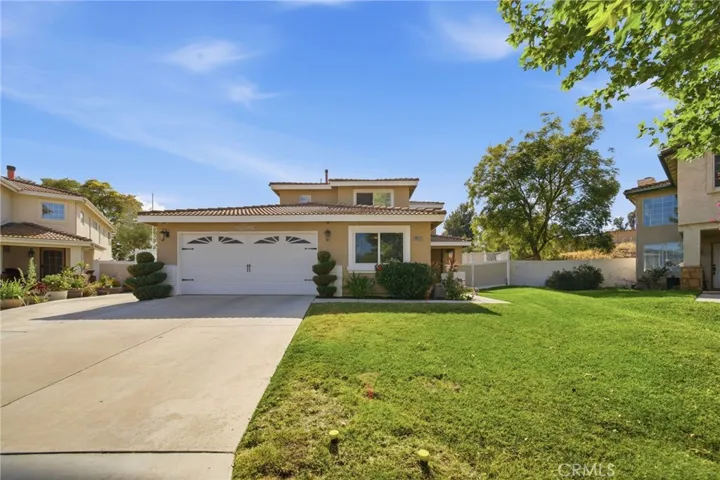 40312 Windsor, Temecula, California 92591