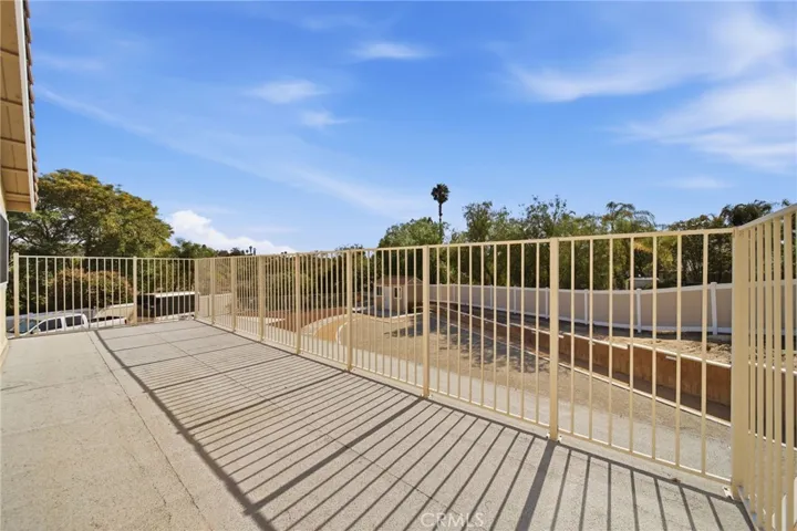 40312 Windsor, Temecula, California 92591