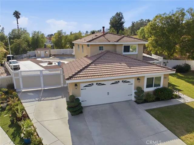 40312 Windsor, Temecula, California 92591