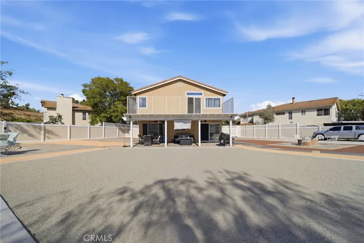 40312 Windsor, Temecula, California 92591