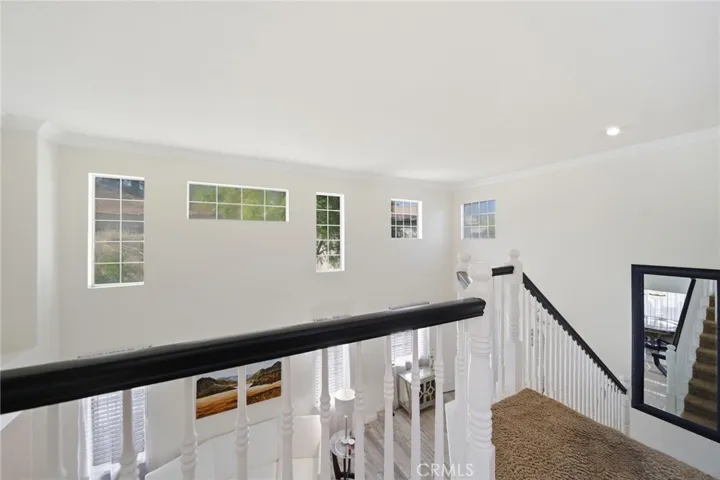 40312 Windsor, Temecula, California 92591