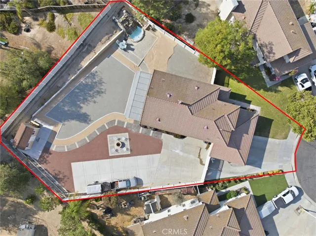40312 Windsor, Temecula, California 92591