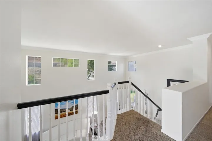 40312 Windsor, Temecula, California 92591