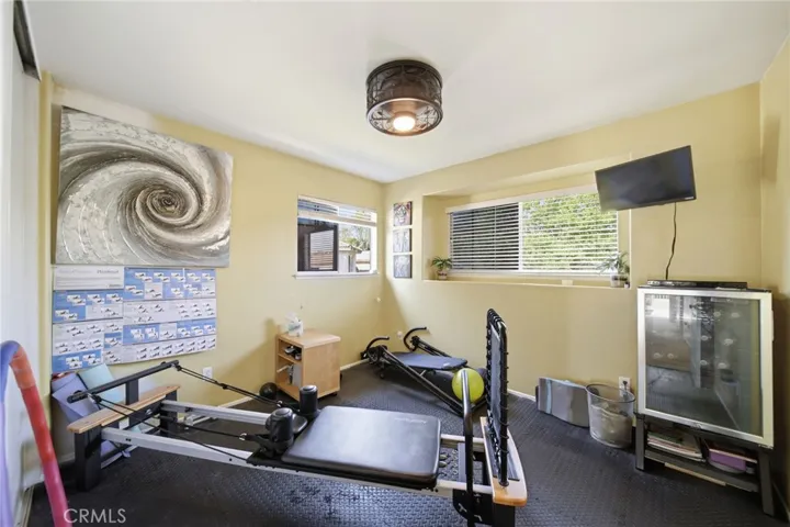 40312 Windsor, Temecula, California 92591