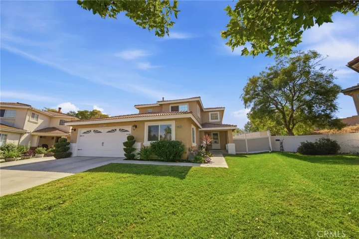 40312 Windsor, Temecula, California 92591