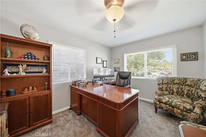 40312 Windsor, Temecula, California 92591