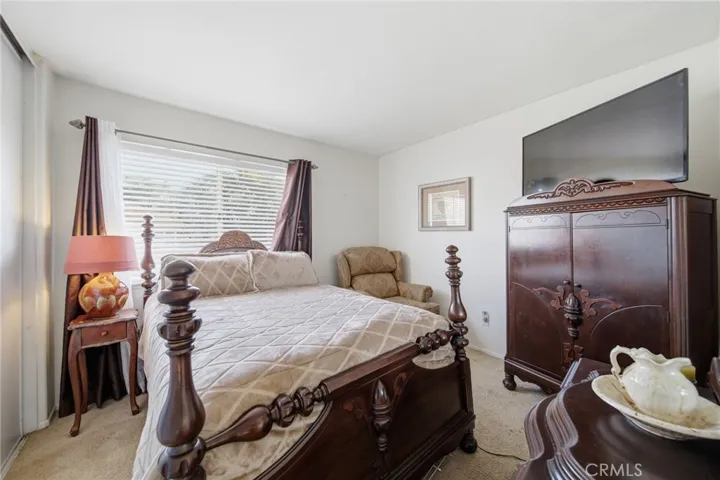 40312 Windsor, Temecula, California 92591