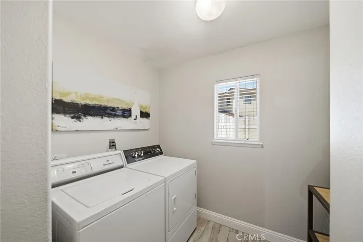 40312 Windsor, Temecula, California 92591