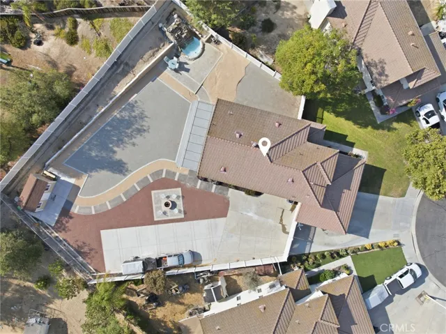 40312 Windsor, Temecula, California 92591