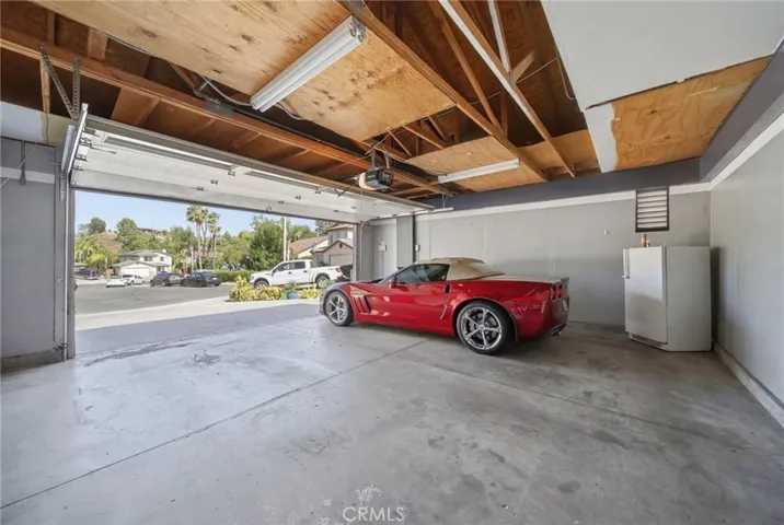 40312 Windsor, Temecula, California 92591
