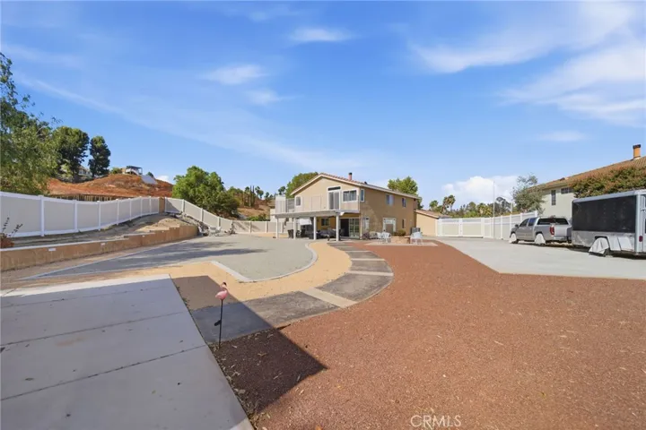 40312 Windsor, Temecula, California 92591