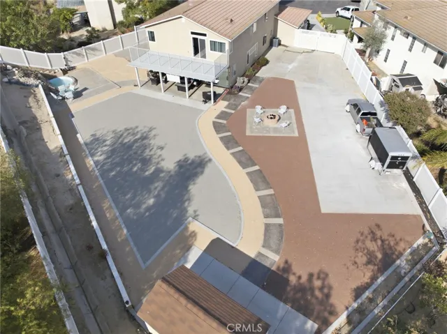 40312 Windsor, Temecula, California 92591