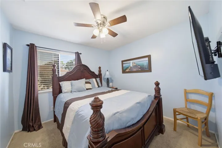 40312 Windsor, Temecula, California 92591