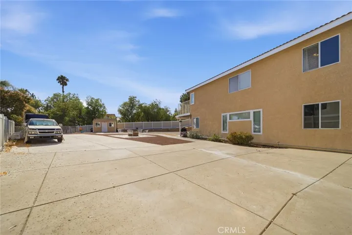 40312 Windsor, Temecula, California 92591