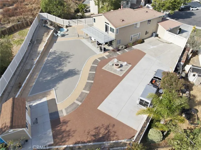 40312 Windsor, Temecula, California 92591