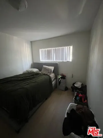 Bed Room 1