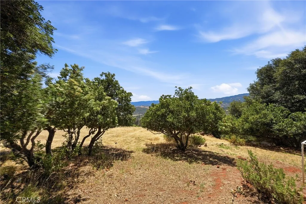 Next door lot located at 18238 Sentinel Court is included.