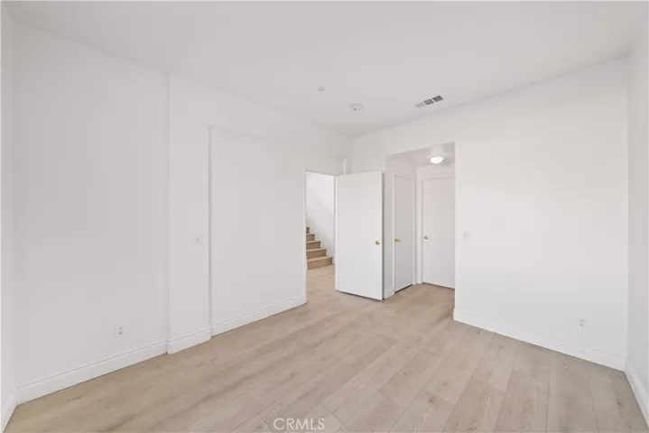 6766 Royal Crest Court, Fontana, California 92336