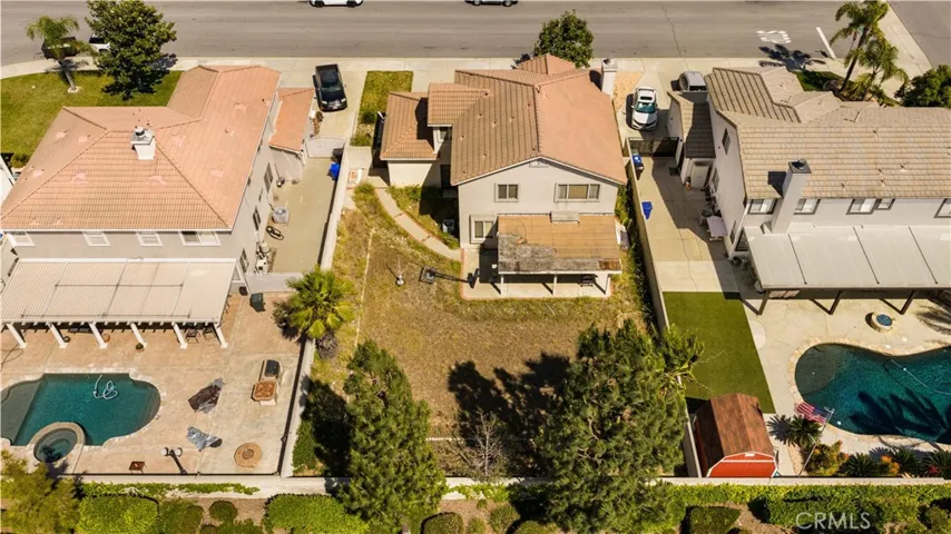 6766 Royal Crest Court, Fontana, California 92336