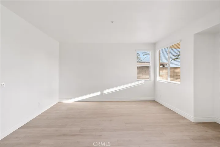 6766 Royal Crest Court, Fontana, California 92336