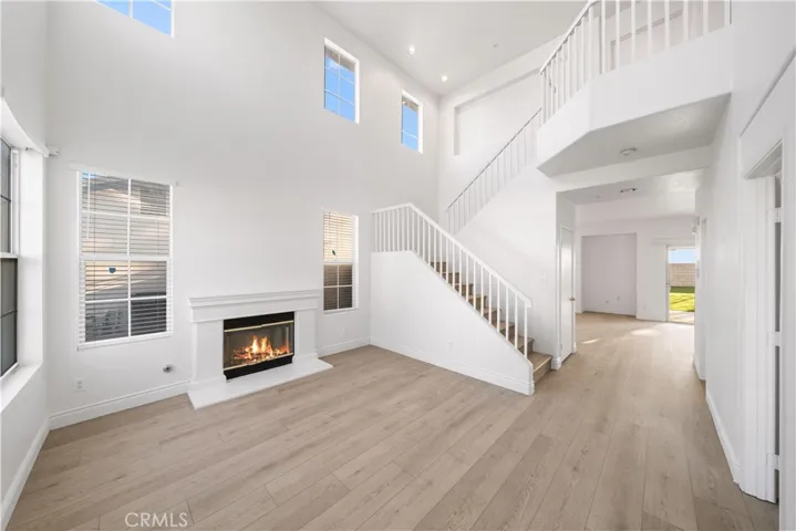 6766 Royal Crest Court, Fontana, California 92336