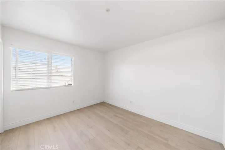 6766 Royal Crest Court, Fontana, California 92336