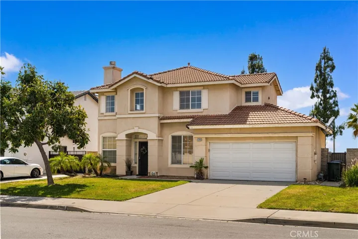 6766 Royal Crest Court, Fontana, California 92336