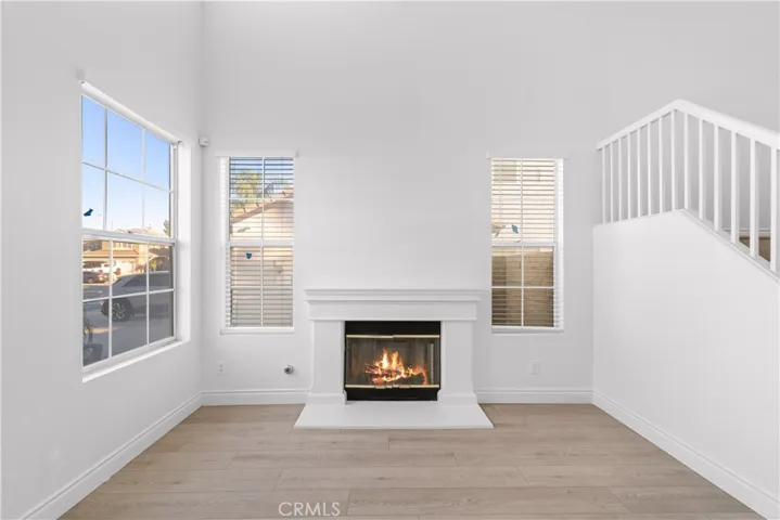 6766 Royal Crest Court, Fontana, California 92336
