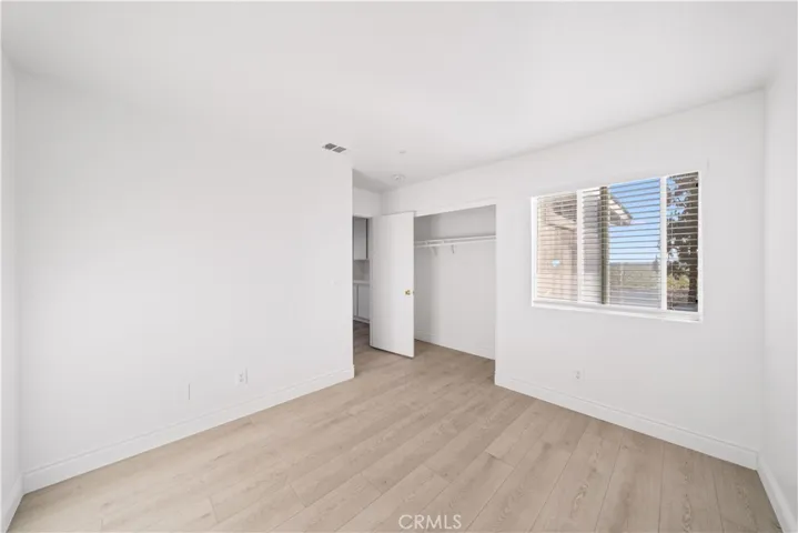 6766 Royal Crest Court, Fontana, California 92336